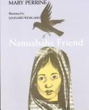 Cover of Nannabah's friend