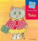 Cover of Yoko