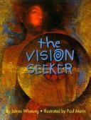 Cover of Vision Seeker