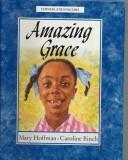 Cover of Amazing Grace