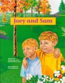Cover of Joey and Sam