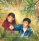 Cover of Gathering Tree